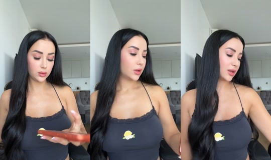 sumeyyekiyyy TikTok Live — Aug 26, 2026, 11:18 AM