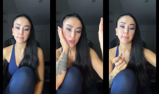 sumeyyekiyyy TikTok Live — Aug 26, 2026, 10:59 PM
