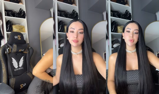 sumeyyekiyyy TikTok Live — Aug 28, 2026, 7:08 PM