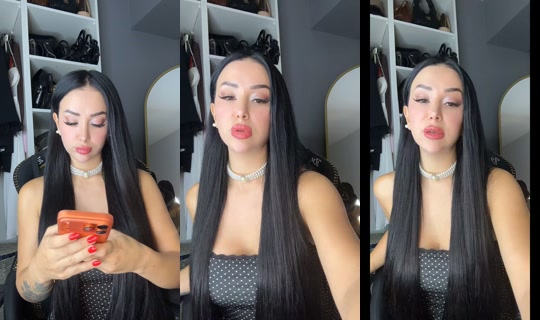 sumeyyekiyyy TikTok Live — Aug 28, 2026, 8:21 PM