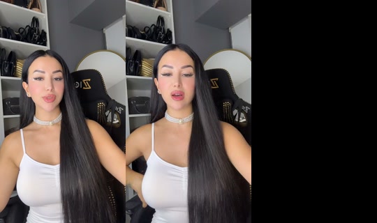 sumeyyekiyyy TikTok Live — Aug 30, 2026, 9:20 PM