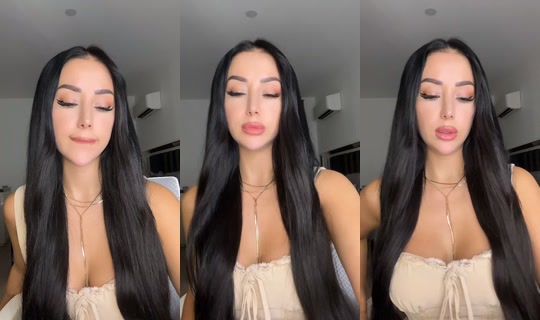 sumeyyekiyyy TikTok Live — Sep 1, 2026, 9:30 PM