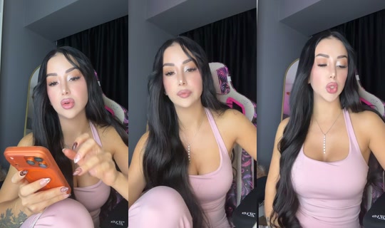 sumeyyekiyyy TikTok Live — Sep 30, 2026, 4:07 PM