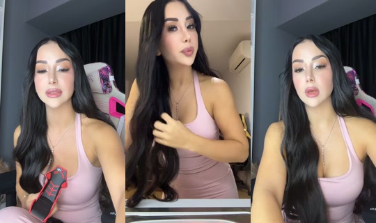 sumeyyekiyyy TikTok Live — Sep 30, 2026, 4:58 PM