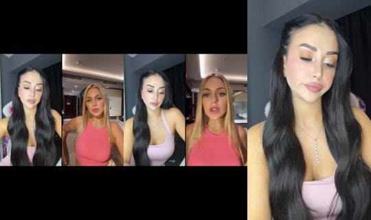 sumeyyekiyyy TikTok Live — Sep 30, 2026, 6:36 PM