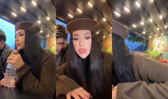 sumeyyekiyyy TikTok Live — Oct 2, 2026, 2:46 PM