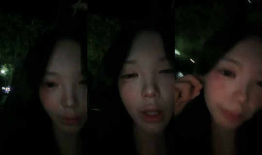 sumin0371 TikTok Live — Sep 22, 2026, 10:33 AM