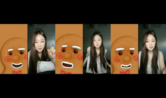 sumin0371 TikTok Live — Sep 23, 2026, 12:49 AM