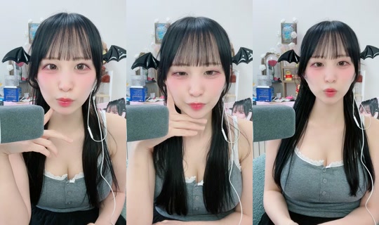 sumire828 TikTok Live — Aug 24, 2026, 5:31 AM