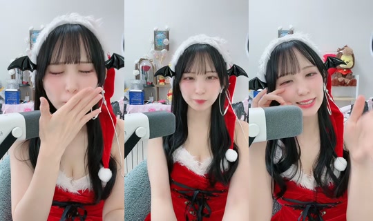 sumire828 TikTok Live — Aug 25, 2026, 3:42 AM