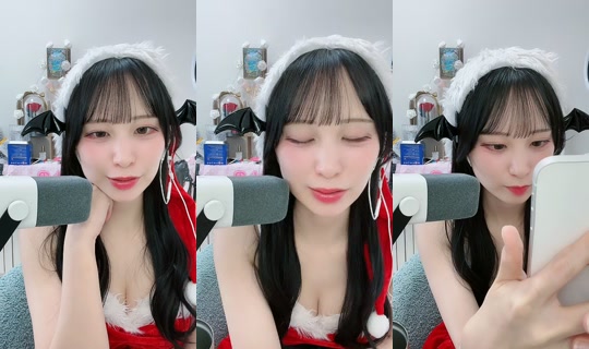 sumire828 TikTok Live — Aug 25, 2026, 4:32 AM