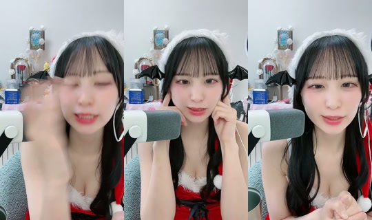 sumire828 TikTok Live — Aug 25, 2026, 5:23 AM