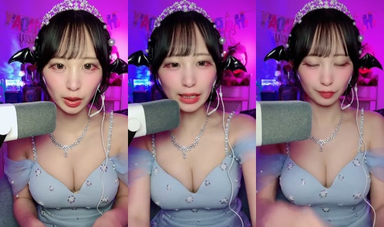 sumire828 TikTok Live — Aug 27, 2026, 3:34 PM