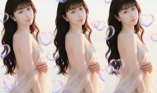 sumire9245 TikTok Live — Aug 23, 2026, 4:13 PM