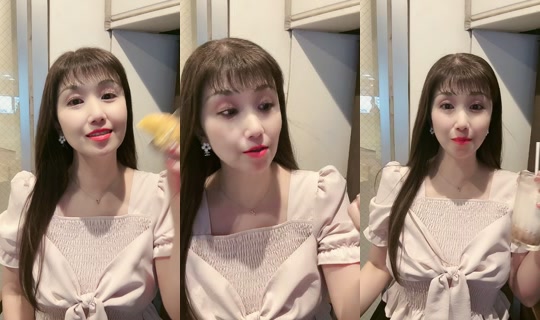 sumire9245 TikTok Live — Aug 28, 2026, 11:29 AM