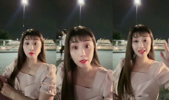 sumire9245 TikTok Live — Aug 28, 2026, 12:14 PM