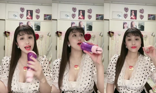 sumire9245 TikTok Live — Aug 30, 2026, 4:40 PM