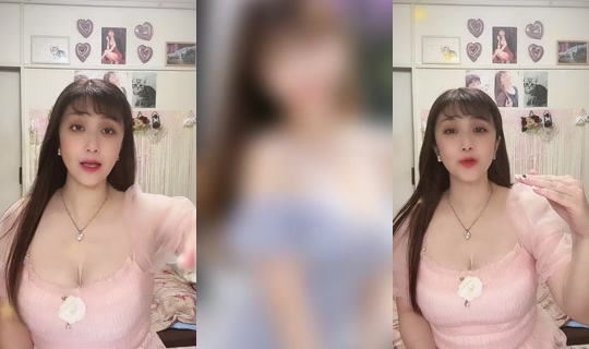 sumire9245 TikTok Live — Oct 2, 2026, 7:01 PM