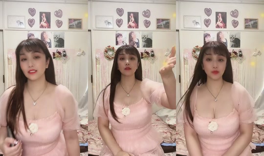sumire9245 TikTok Live — Oct 2, 2026, 11:55 PM
