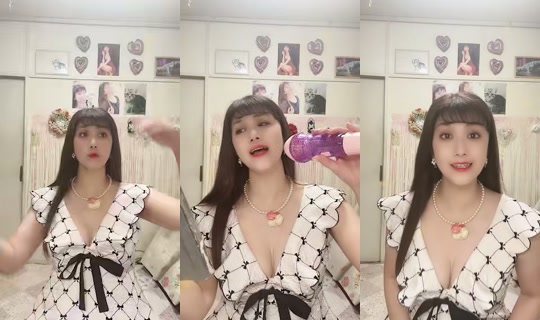 sumire9245 TikTok Live — Oct 4, 2026, 12:43 PM