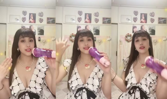 sumire9245 TikTok Live — Oct 4, 2026, 1:34 PM