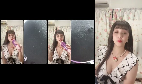 sumire9245 TikTok Live — Oct 4, 2026, 4:50 PM