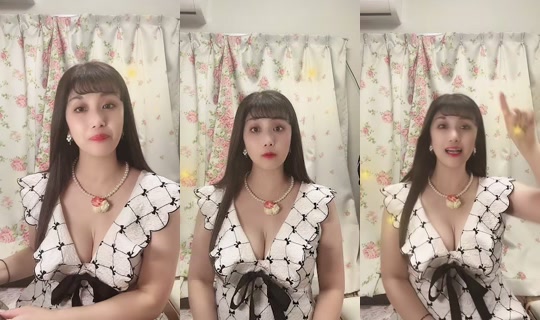 sumire9245 TikTok Live — Oct 4, 2026, 6:11 PM