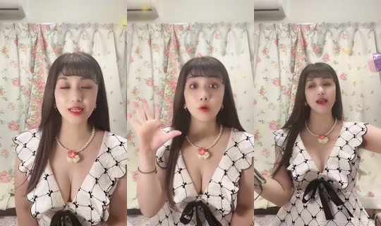 sumire9245 TikTok Live — Oct 4, 2026, 7:01 PM