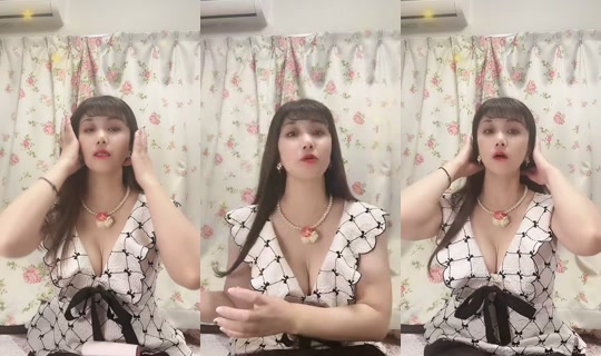 sumire9245 TikTok Live — Oct 4, 2026, 7:51 PM