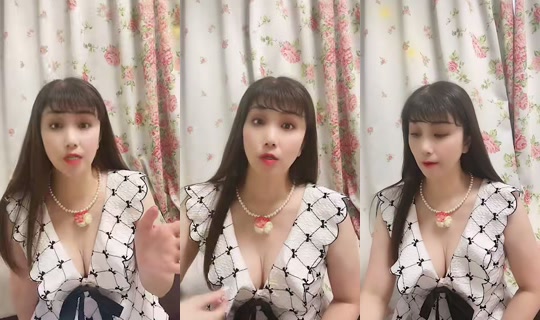 sumire9245 TikTok Live — Oct 4, 2026, 9:45 PM