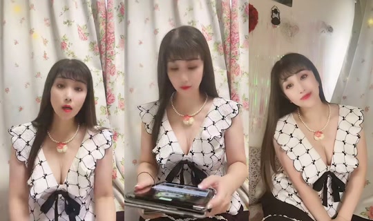 sumire9245 TikTok Live — Oct 4, 2026, 10:35 PM