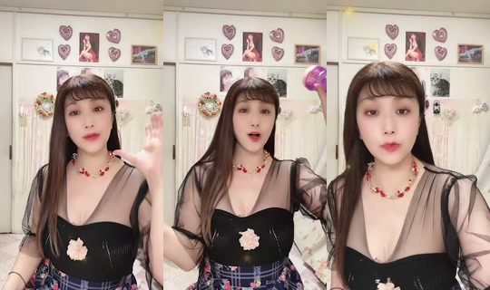 sumire9245 TikTok Live — Oct 6, 2026, 12:23 PM