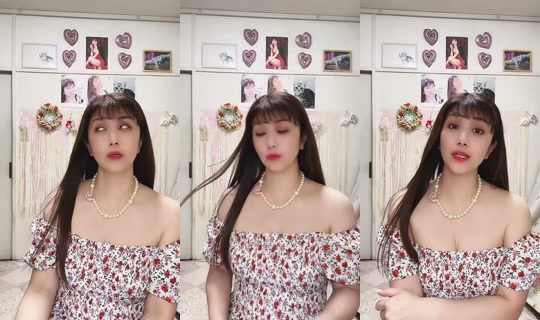 sumire9245 TikTok Live — Oct 8, 2026, 7:14 PM