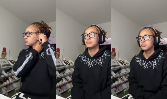 summbasic TikTok Live — Sep 23, 2026, 1:26 AM