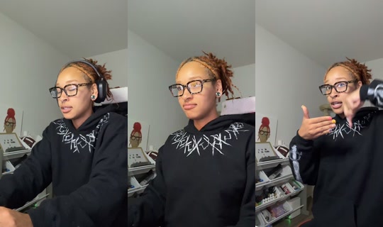 summbasic TikTok Live — Sep 23, 2026, 2:04 AM