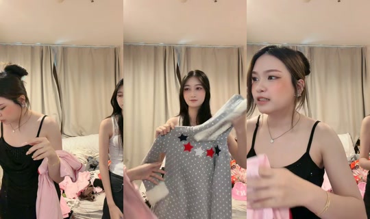summe787 TikTok Live — Oct 5, 2026, 8:34 AM