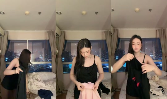 summe787 TikTok Live — Oct 5, 2026, 1:59 PM