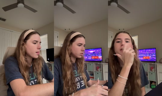 summer._long TikTok Live — Aug 23, 2026, 11:17 PM