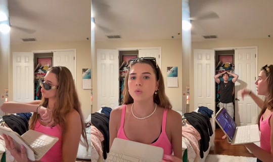 summer._long TikTok Live — Aug 26, 2026, 3:10 AM