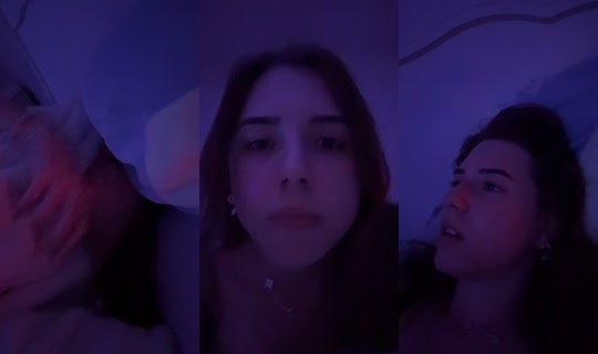 summer._long TikTok Live — Oct 1, 2026, 8:11 AM