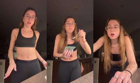 summer._long TikTok Live — Oct 2, 2026, 6:53 AM