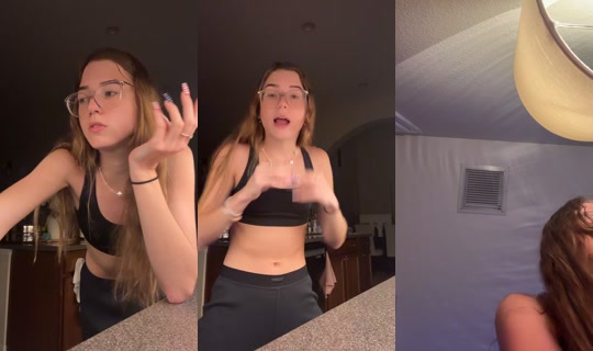 summer._long TikTok Live — Oct 2, 2026, 7:44 AM