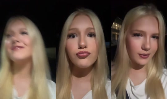summer.caprice TikTok Live — Sep 28, 2026, 12:03 AM