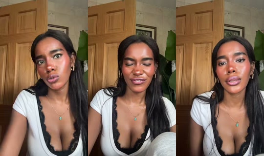 summer_0055 TikTok Live — Oct 1, 2026, 8:37 PM