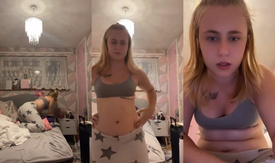 summer_23.112023 TikTok Live — Aug 23, 2026, 7:57 PM