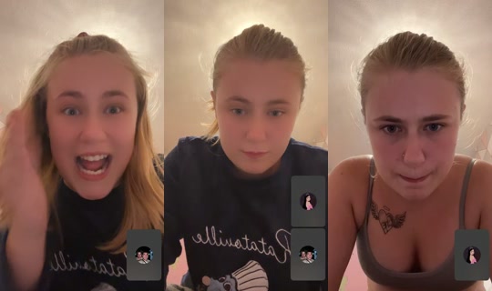 summer_23.112023 TikTok Live — Aug 23, 2026, 9:11 PM
