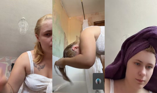 summer_23.112023 TikTok Live — Oct 1, 2026, 2:34 PM