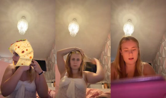 summer_23.112023 TikTok Live — Oct 1, 2026, 7:52 PM