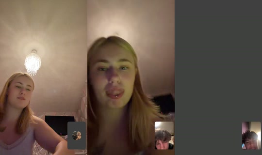 summer_23.112023 TikTok Live — Oct 1, 2026, 9:23 PM