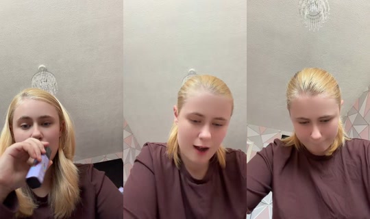 summer_23.112023 TikTok Live — Oct 2, 2026, 2:24 PM